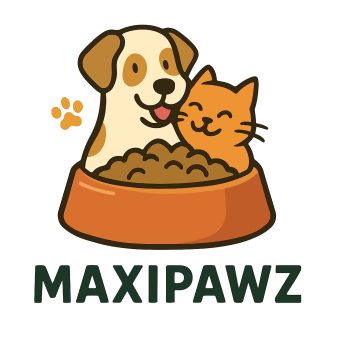 MAxipawz-Original - transparent (2) copy